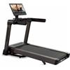Horizon Fitness Tapis Roulant TREAD XP Horizon Fitness