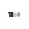 Telecamera Hikvision IP PoE 4 MP IR H.265+ Bullet Camera 2.8mm WDR