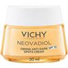 NEOVADIOL MENOPAUSA SPF50 50 ML VICHY (L'Oreal Italia SpA)
