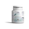 NUTRIGEN Flogolevo 60 compresse