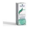 NUTRIGEN Otogen 30ml