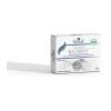 NUTRIGEN Malabact 5 fiale da 1,2ml