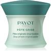 Payot Pâte Grise Originale Stop Bouton 15 ml