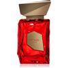 French Avenue Chaos 100 ml