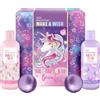 Baylis & Harding Beauticology Cosmic