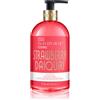 Baylis & Harding The Fuzzy Duck Cotswold Cocktails 500 ml