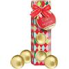 Baylis & Harding Festive Edition Luxury Bath Bomb 3x100 g