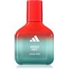 Adidas Vibes Wonder Force 30 ml