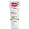 LAB.EXPANSCIENCE ITALIA Srl MUSTELA BALSAMO LENIT ALLAT