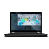 Lenovo ThinkPad T15g | i7-10750H | 15.6 | 8 GB | 256 GB SSD | FHD | Illuminazione tastiera | Webcam | RTX 2070 | Win 11 Pro | DE