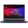 ASUS ROG Strix G16 G615 | i7-14650HX | 16 | 16 GB | 120 GB SSD | Illuminazione tastiera | RTX 5060 | Win 11 Home | IT