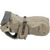 Trixie Rouen Arena XS - Cappotto per Cane Trixie - EAN: 4053032675773