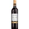 Château Michelet Bordeaux AOP 2024 - Château Michelet - Formato: 0.75 l