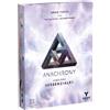 Ghenos Games Anachrony - Versione Essenziale