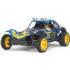 Tamiya Holiday Buggy 2010 Kit (non assemblato) Offroad 58470 TI
