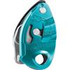 Petzl Grigri, Blu