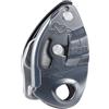 Petzl Grigri, Grigio