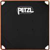 Petzl Tarp, Nero