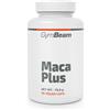 GymBeam Maca Plus 90 cps
