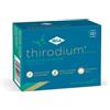 IBSA FARMACEUTICI ITALIA Srl Thirodium 225 mcg IBSA 30 Capsule Molli
