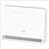 CUDY Router Wi-Fi 4G Dual Band Cuty LT500E