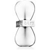 DKNY Donna Karan DKNY 24/7 Eau de Parfum (donna) 30 ml