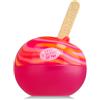 DKNY Donna Karan Be Delicious Ice Pop Very Cherry Eau de Parfum (donna) 50 ml