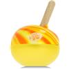 DKNY Donna Karan Be Delicious Ice Pop Citrus Splash Eau de Parfum (donna) 50 ml