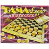Haus und K�che Marca Stella Creo Gioco Coloro I Dinosauri