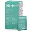 ALTRIENT LIPOSOMAL GLUTATHION 30 BUSTE