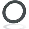 Bala Anello Power 4,5 kg (10 lb) Colore Carbone - RP-10-CHAR