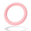 Bala Anello Power 4,5 kg (10 lb) Colore Rosa - RP-10-BLSH