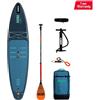 Jobe Sup Gonfiabile 11'0" Aero Varna Sup Lite Package 486425007 JOBE