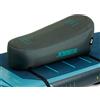 Jobe Inflatable Sup Seat 480024002 JOBE