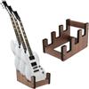 Supporto Per Chitarra Per Casa, Studio, Palco, Rack Per Chitarra Basso