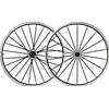 Mavic COPPIA RUOTE MAVIC KSYRIUM SL RIM M11
