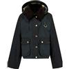 BARBOUR GIACCA REIGHTON SPEY DONNA