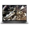 Dell XPS 13 9310 13" Core i7 3 GHz - SSD 1 TB - 16GB - AZERTY - Francese, good