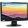 Hanns.G Schermo 22" LCD 1920 X 1080 Hanns.G HSG1088 - refurbished