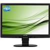 Philips Schermo 23" LCD 1680 X 1050 Philips 225B2CB/00 - refurbished