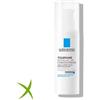 La Roche Posay Toleriane Rosaliac AR Concentrato 40 ml
