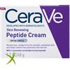 Cerave Skin Renewing Crema Viso 48 g