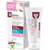 Dermovitamina dermovit elle Dermovitamina Elle Prurito Gel Intimo 30 ml