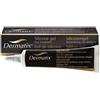 COMIFAR DISTRIBUZIONE SpA Dermatix Gel Silicone per Cicatrici 60 g