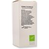 OTI Srl Gamma calendula crema 75ml - Oti - 904008137