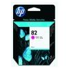 Originale HP CH567A 82