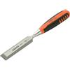 BAHCO CHISEL 424P-25 MM