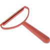 Zooplus Basics Spazzola per rimuovere i peli Zooplus Basics - 1 pz