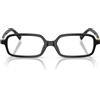 Miu Miu Occhiali da Vista Miu Miu MU01YV 16K1O1