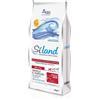 AURORA BIOFARMA Srl Aurora Biofarma, Siland Adult Mini Maiale/Agrumi, 3 Kg